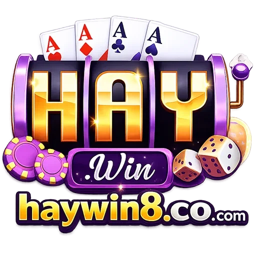 haywin8.co.com